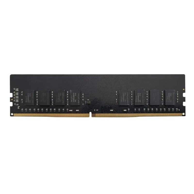 Memoria 8Gb Ddr4 2666 Cl 21 1.2V Desktop UDIMM SGM8GL2666L21D